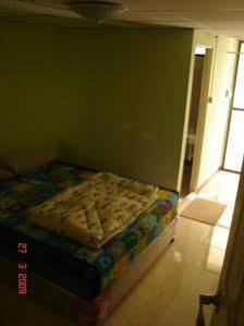 בנגקוק Kaset Guesthouse מראה חיצוני תמונה